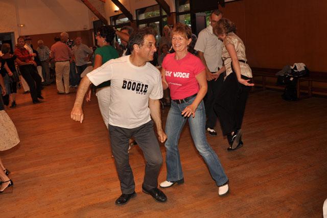 min 2011 08 14 laroquebrou 079